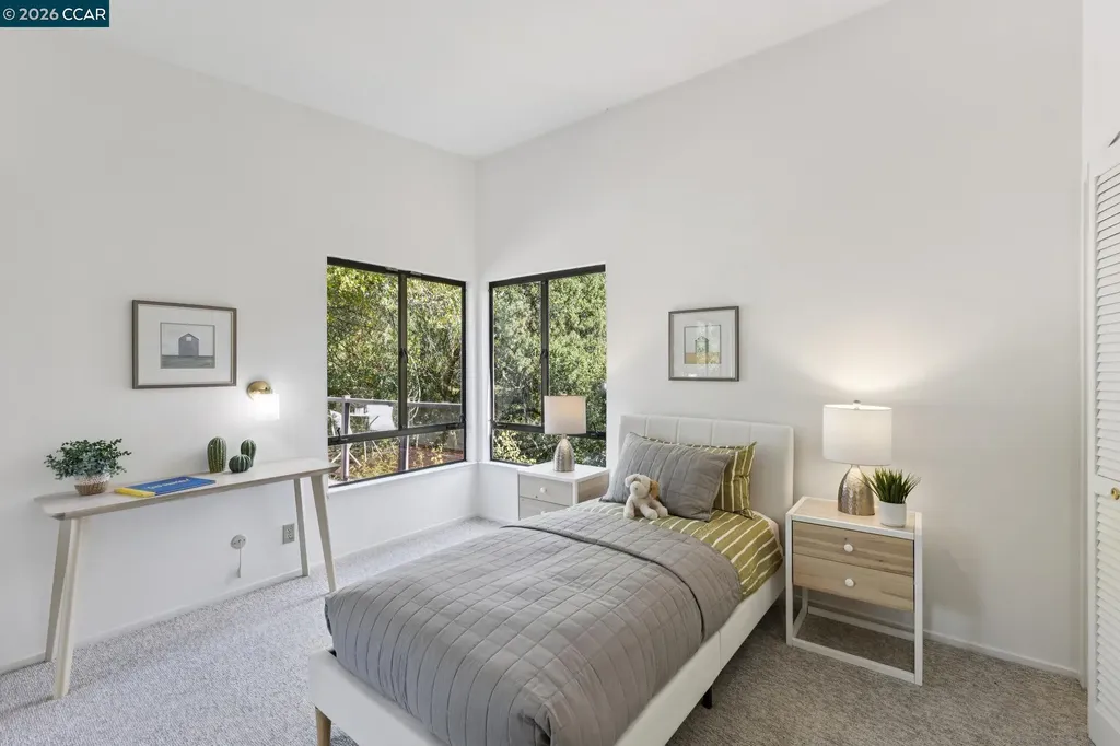 39 Saint Stephens Drive Orinda CA 94563