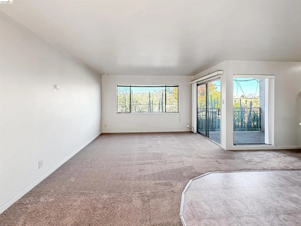 2172 Blake Street Berkeley CA 94704