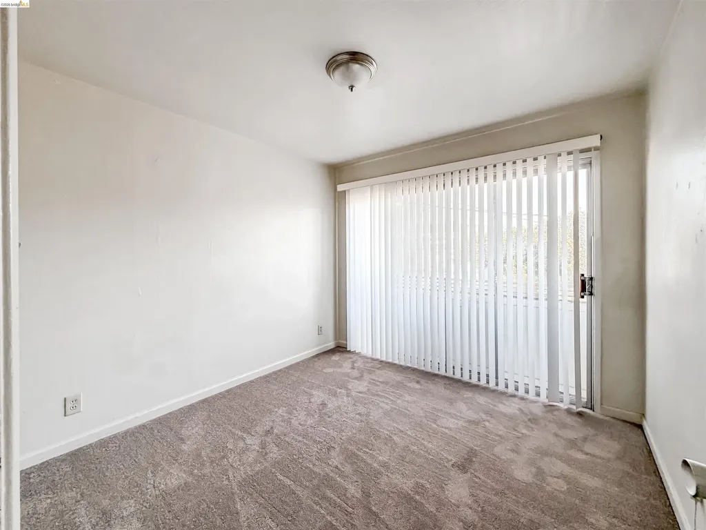 2172 Blake Street Berkeley CA 94704
