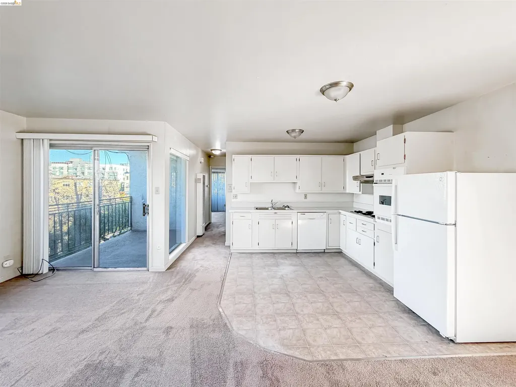 2172 Blake Street Berkeley CA 94704