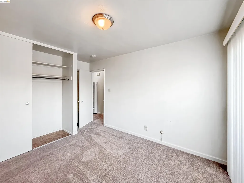 2172 Blake Street Berkeley CA 94704