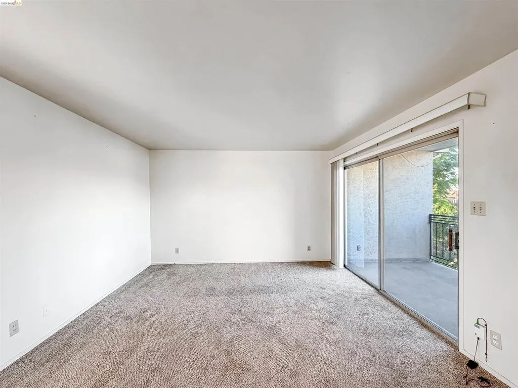 2172 Blake Street Berkeley CA 94704