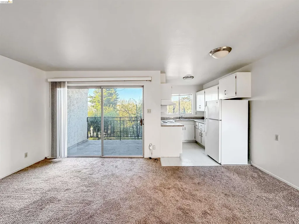 2172 Blake Street Berkeley CA 94704