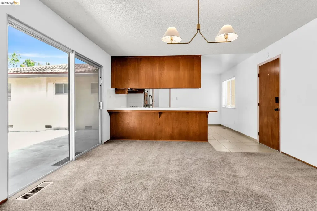 1011 Morello Avenue Martinez CA 94553