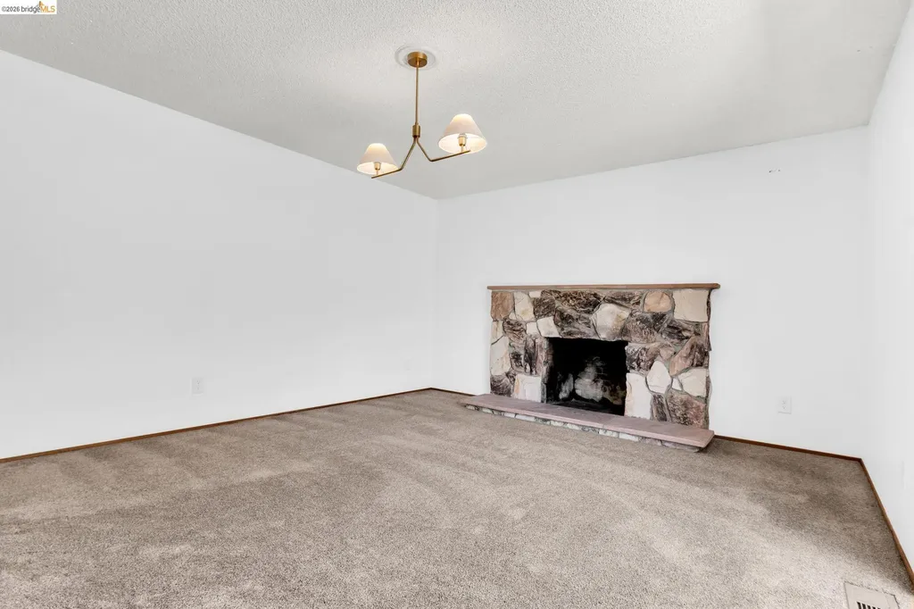1011 Morello Avenue Martinez CA 94553