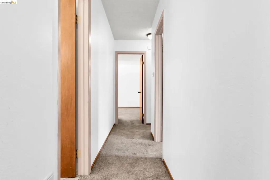 1011 Morello Avenue Martinez CA 94553