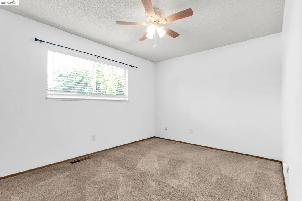 1011 Morello Avenue Martinez CA 94553
