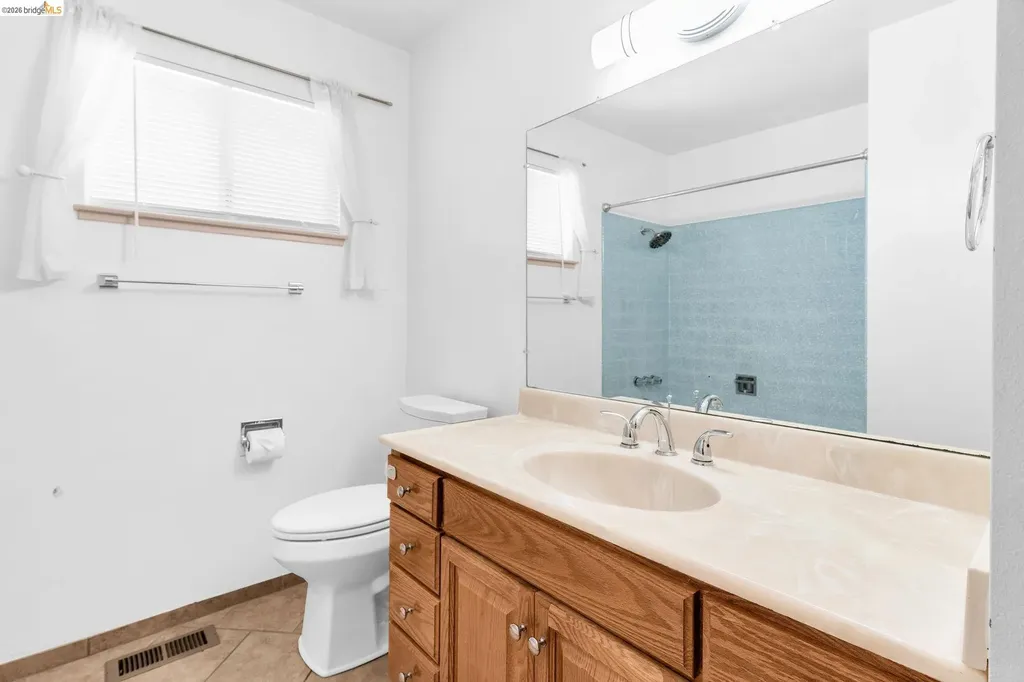 1011 Morello Avenue Martinez CA 94553
