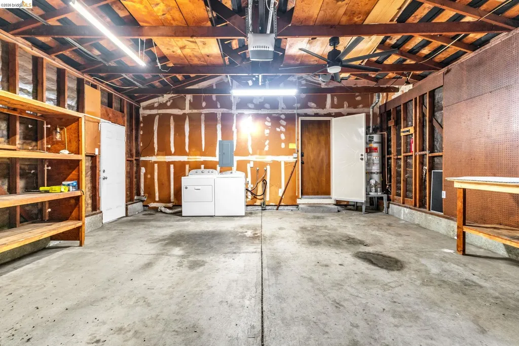 1011 Morello Avenue Martinez CA 94553