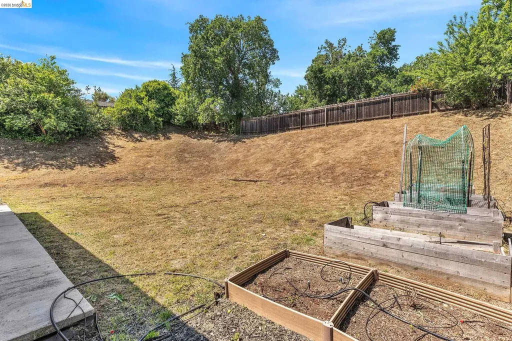 1011 Morello Avenue Martinez CA 94553