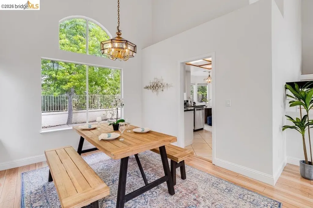 139 Farragut Street Hercules CA 94547