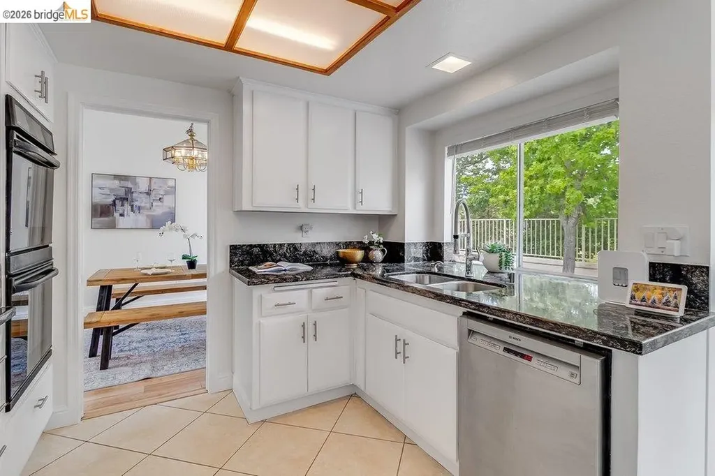 139 Farragut Street Hercules CA 94547