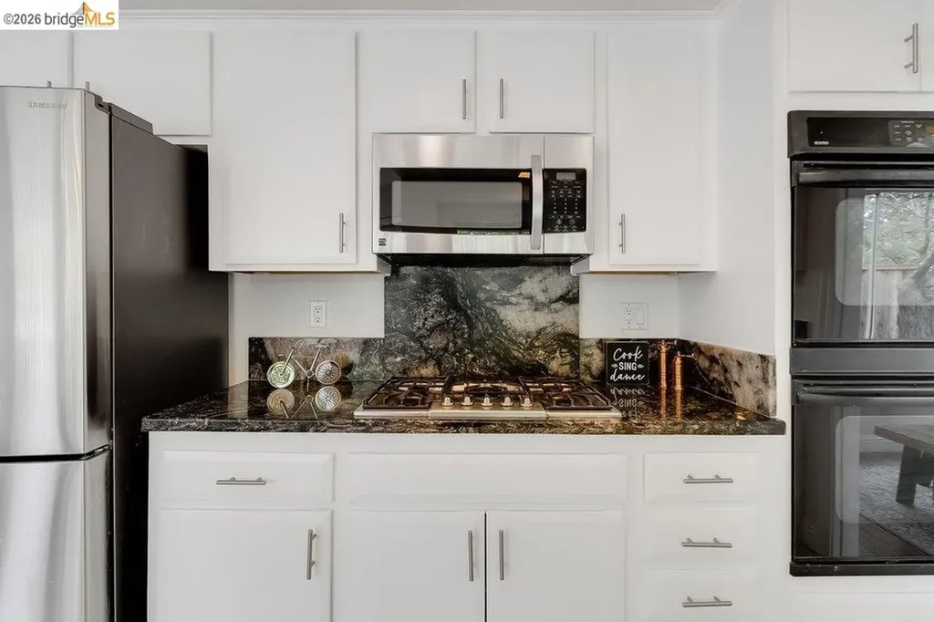 139 Farragut Street Hercules CA 94547