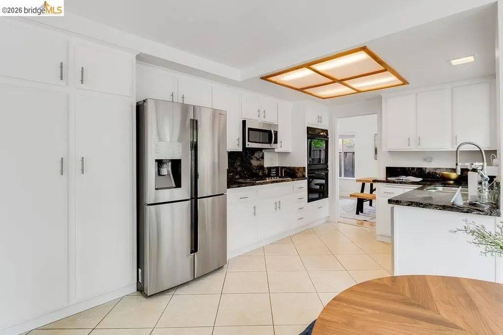139 Farragut Street Hercules CA 94547