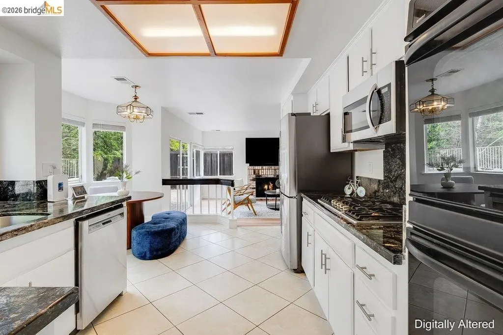 139 Farragut Street Hercules CA 94547