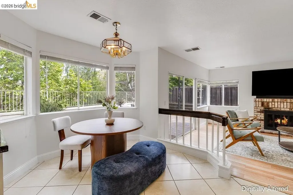 139 Farragut Street Hercules CA 94547