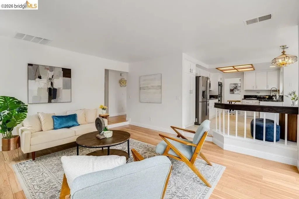 139 Farragut Street Hercules CA 94547