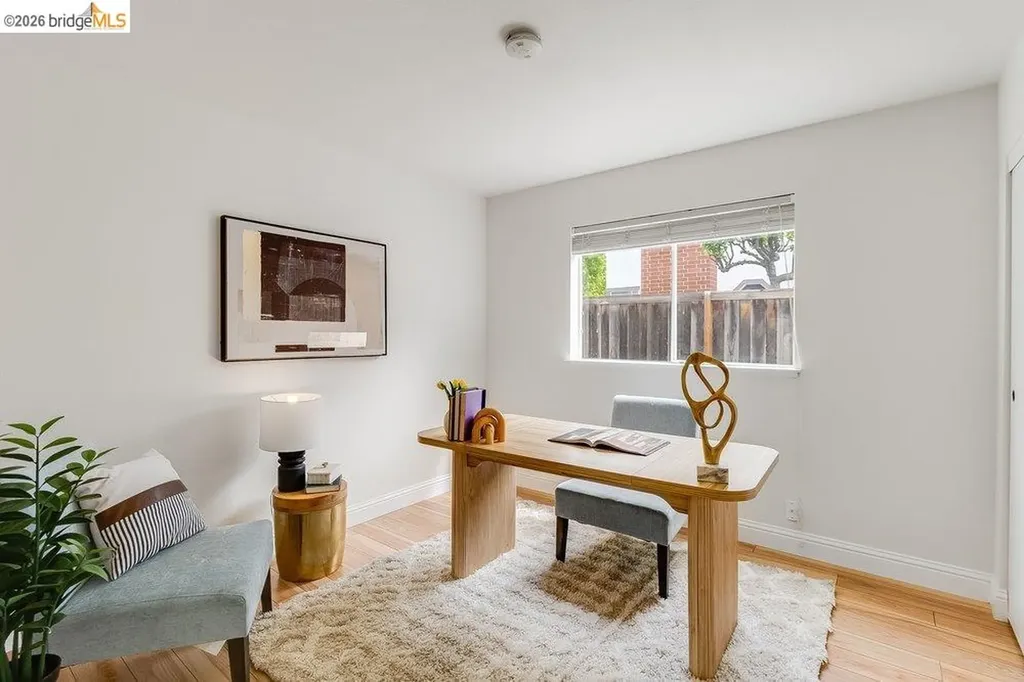139 Farragut Street Hercules CA 94547