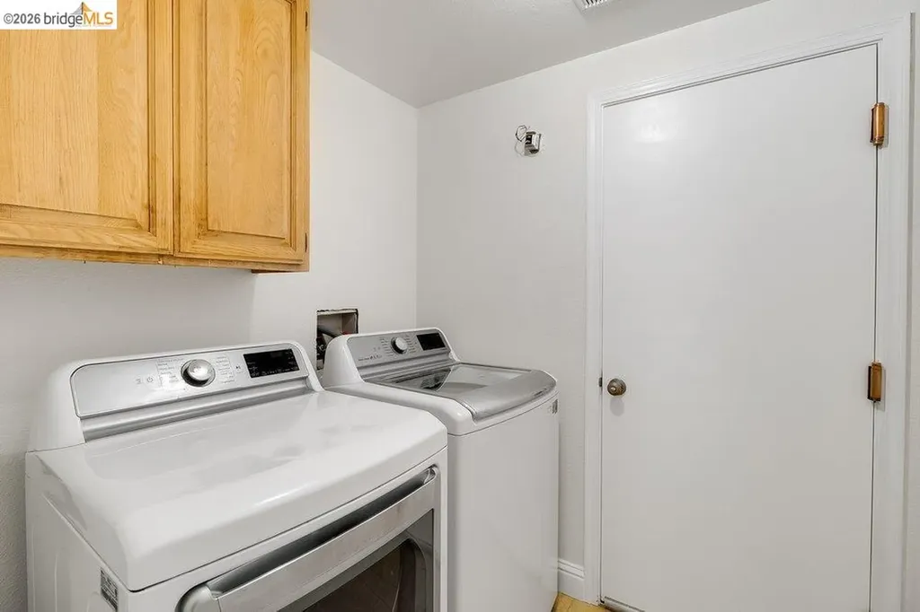 139 Farragut Street Hercules CA 94547