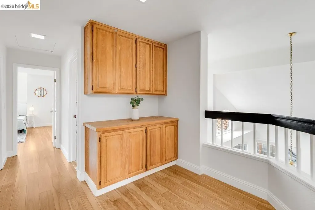 139 Farragut Street Hercules CA 94547