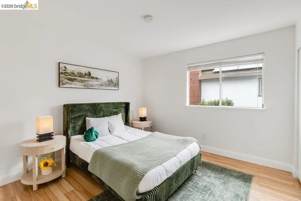 139 Farragut Street Hercules CA 94547