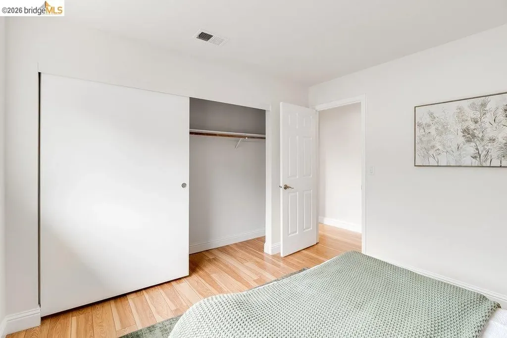 139 Farragut Street Hercules CA 94547