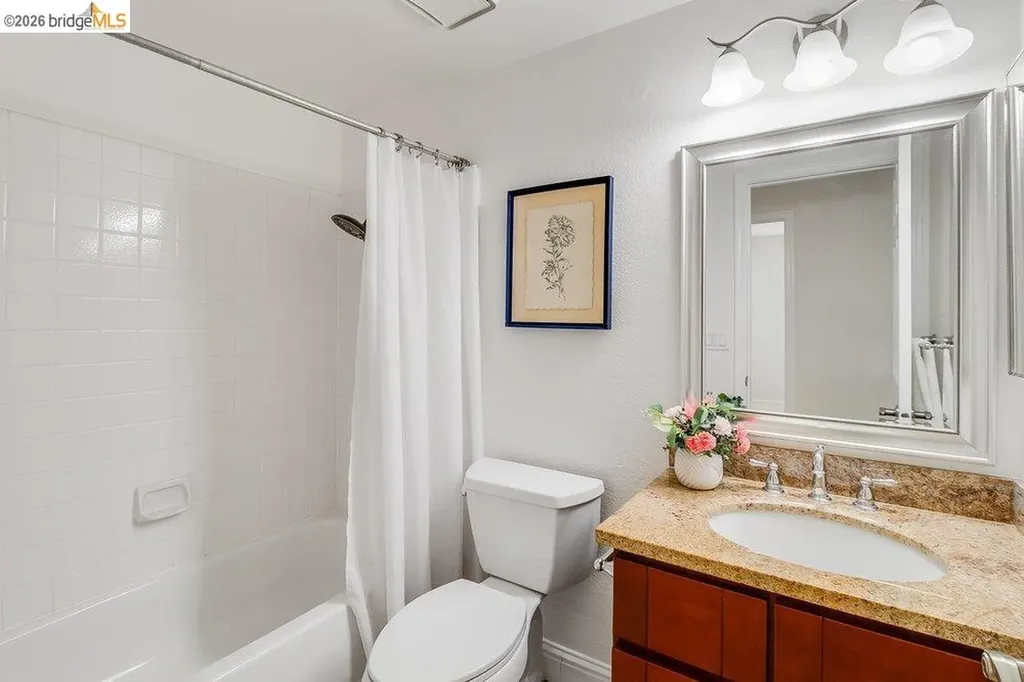 139 Farragut Street Hercules CA 94547