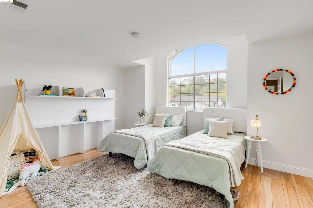 139 Farragut Street Hercules CA 94547