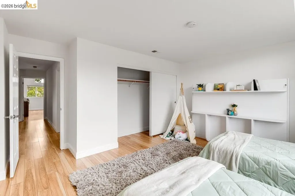139 Farragut Street Hercules CA 94547