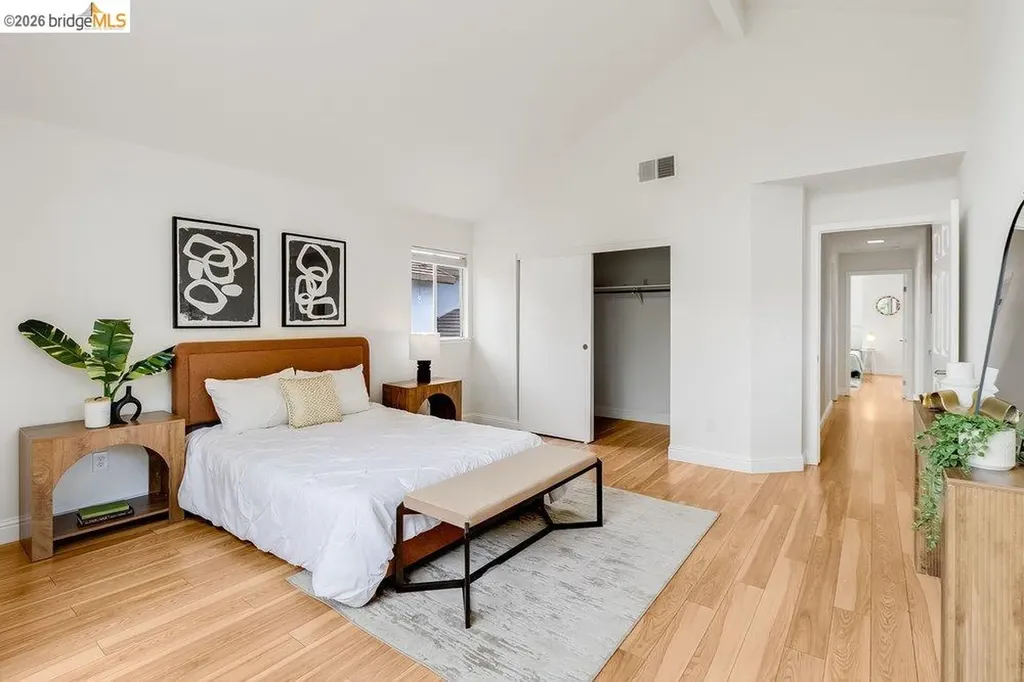 139 Farragut Street Hercules CA 94547