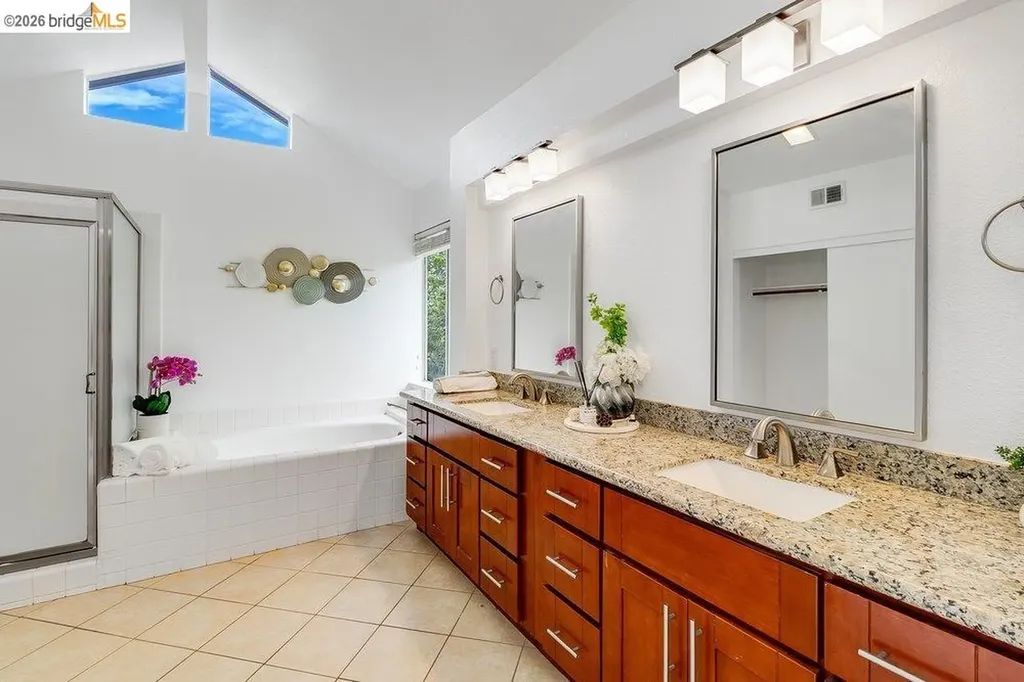 139 Farragut Street Hercules CA 94547