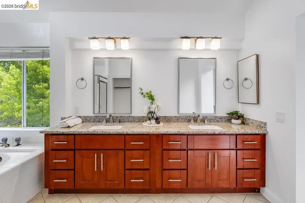 139 Farragut Street Hercules CA 94547