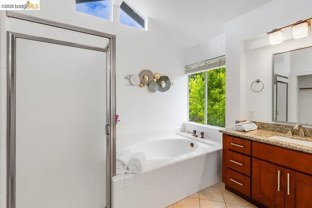 139 Farragut Street Hercules CA 94547
