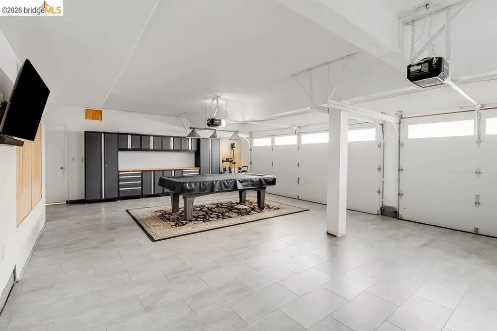 139 Farragut Street Hercules CA 94547