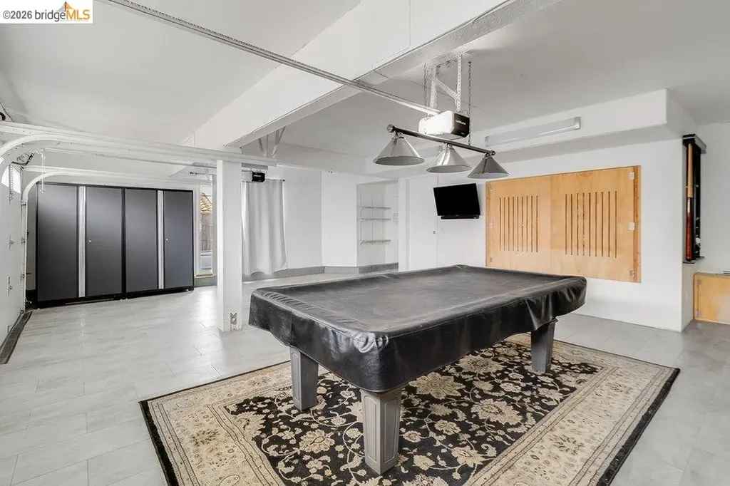 139 Farragut Street Hercules CA 94547