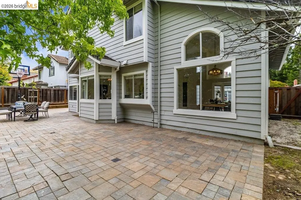 139 Farragut Street Hercules CA 94547