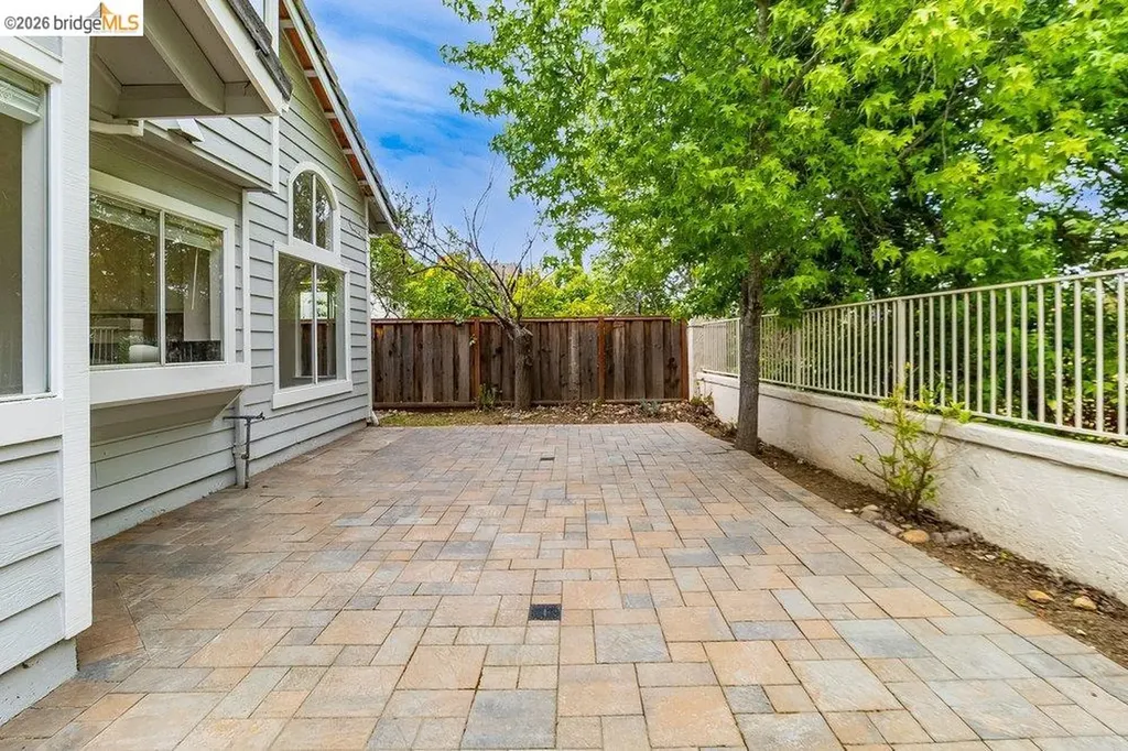 139 Farragut Street Hercules CA 94547