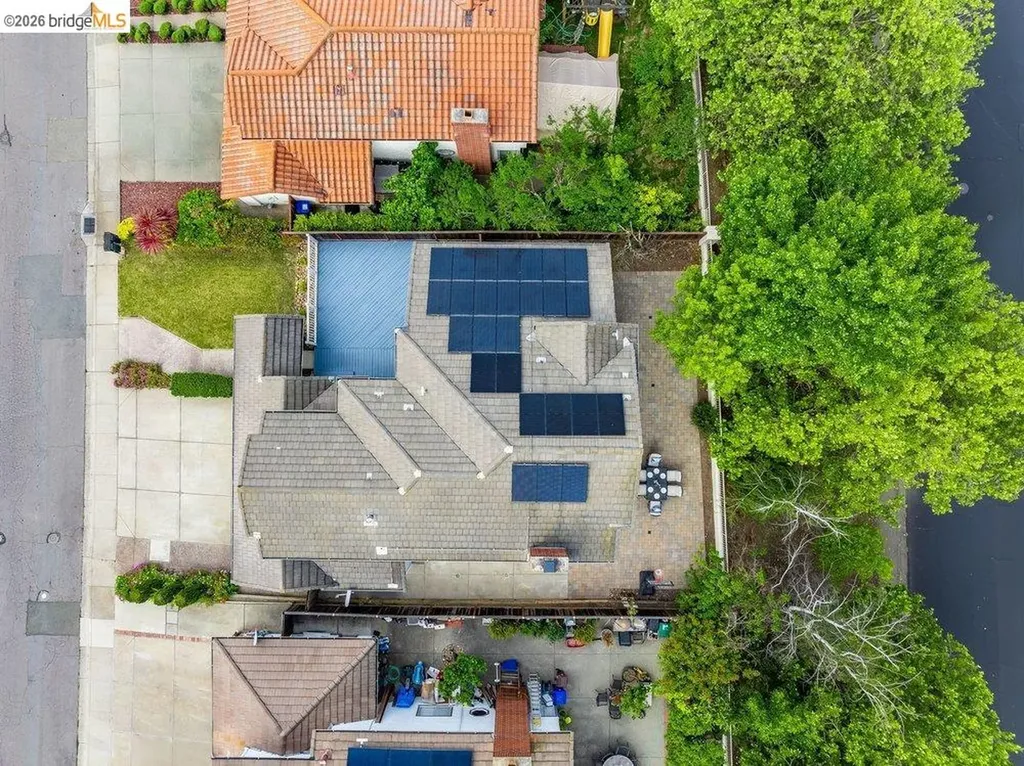 139 Farragut Street Hercules CA 94547