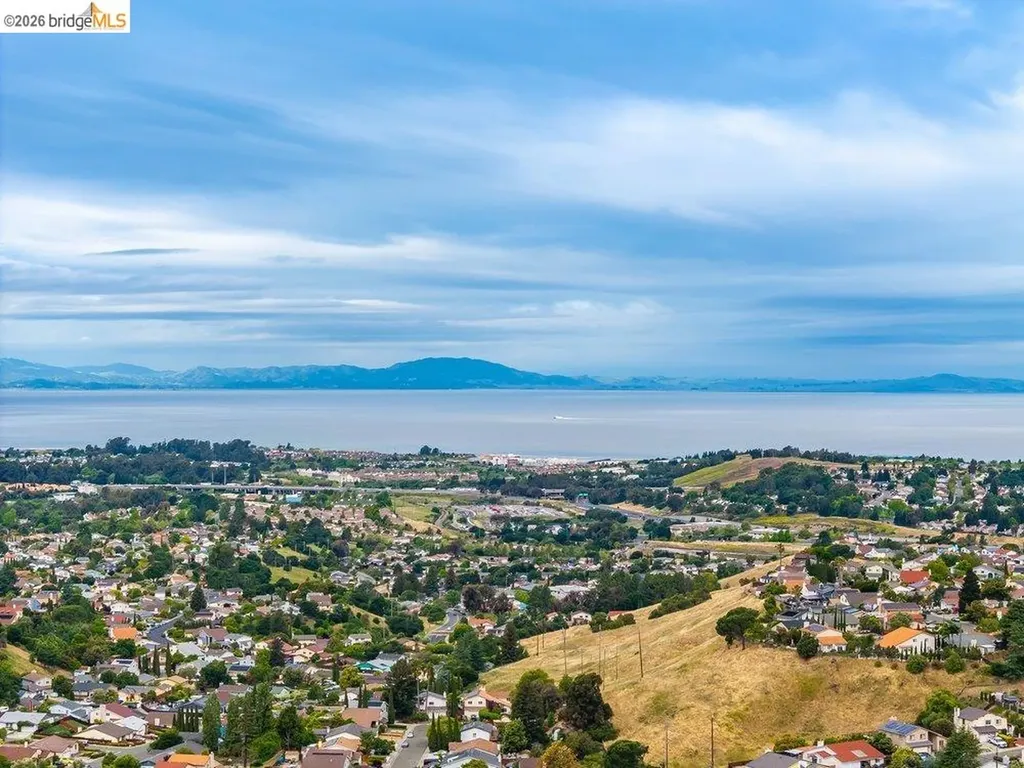 139 Farragut Street Hercules CA 94547
