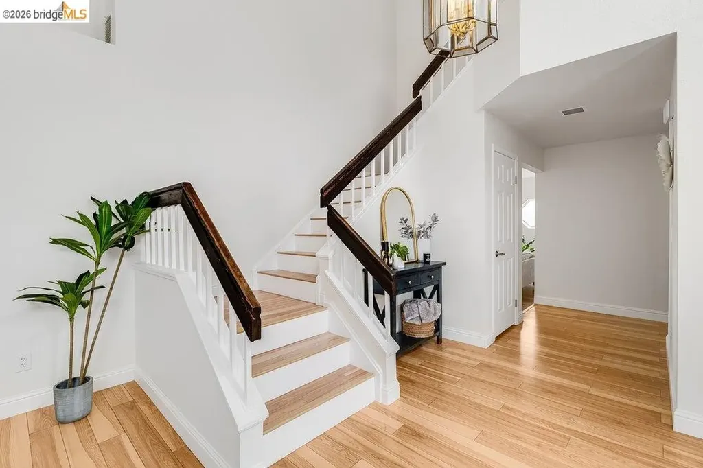 139 Farragut Street Hercules CA 94547