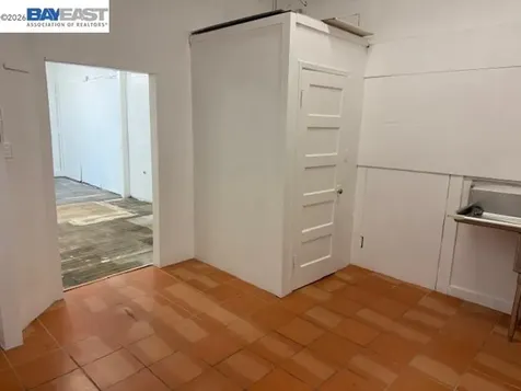 1122 Lincoln Avenue Alameda CA 94501