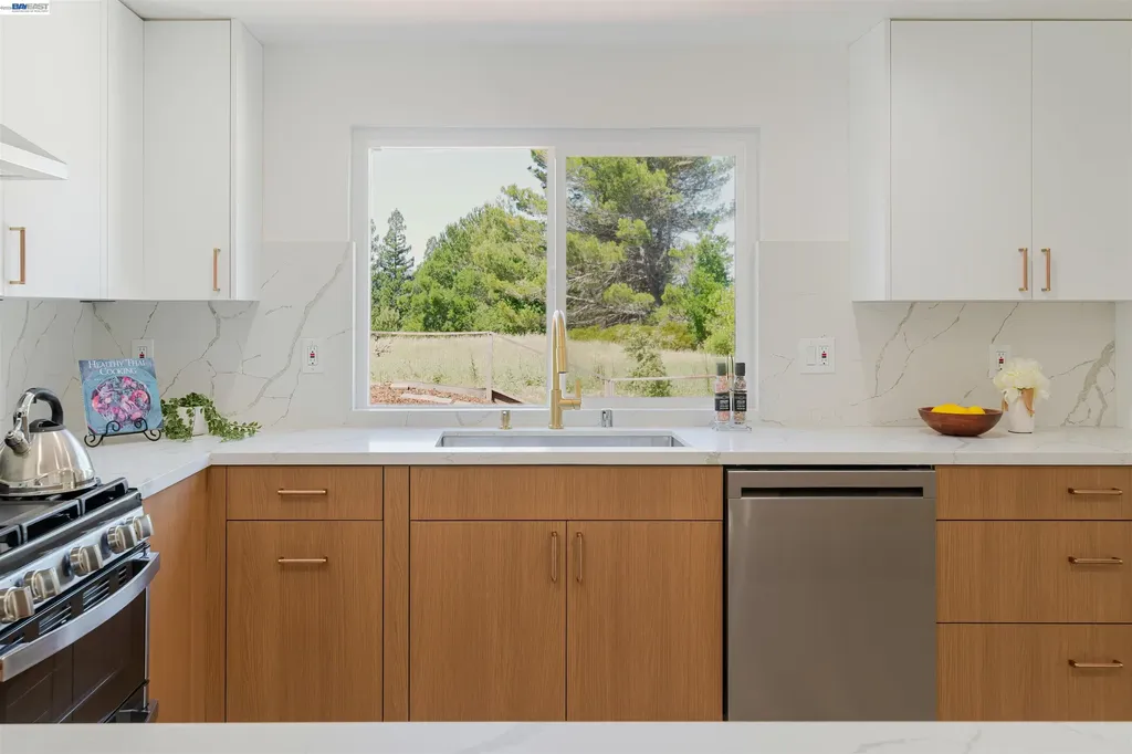 106 Samoa Court San Ramon CA 94582