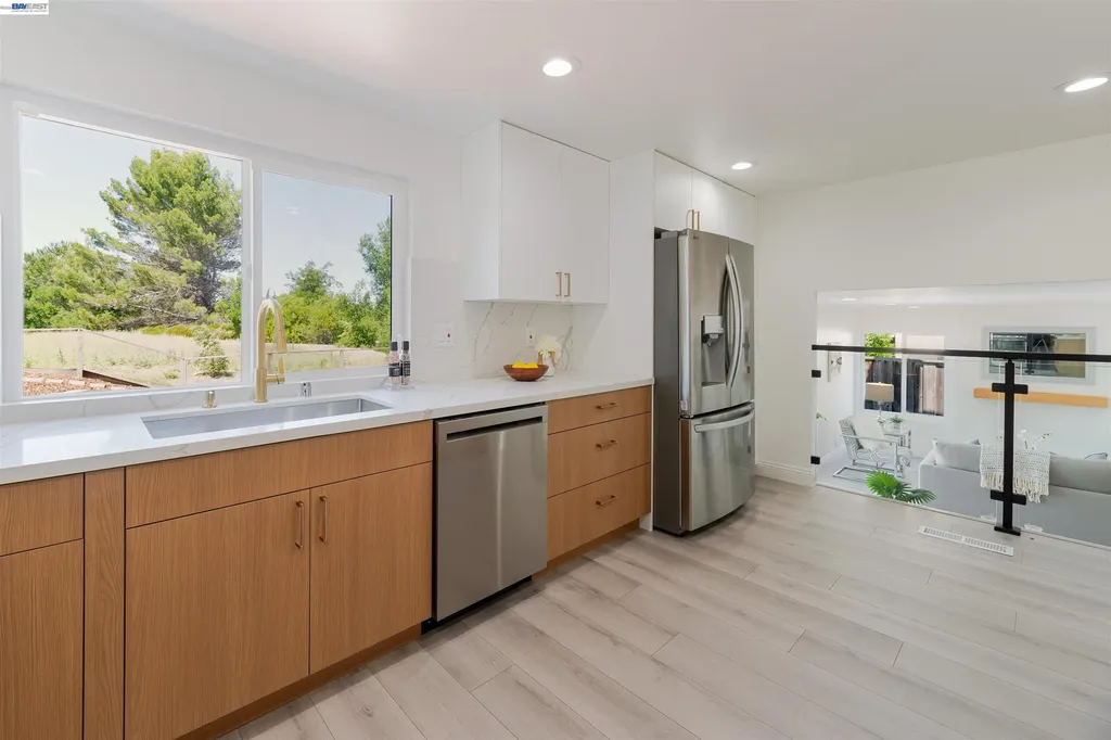 106 Samoa Court San Ramon CA 94582