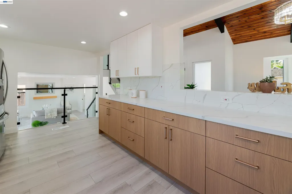 106 Samoa Court San Ramon CA 94582