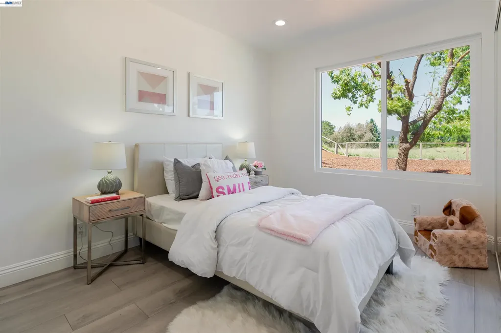 106 Samoa Court San Ramon CA 94582