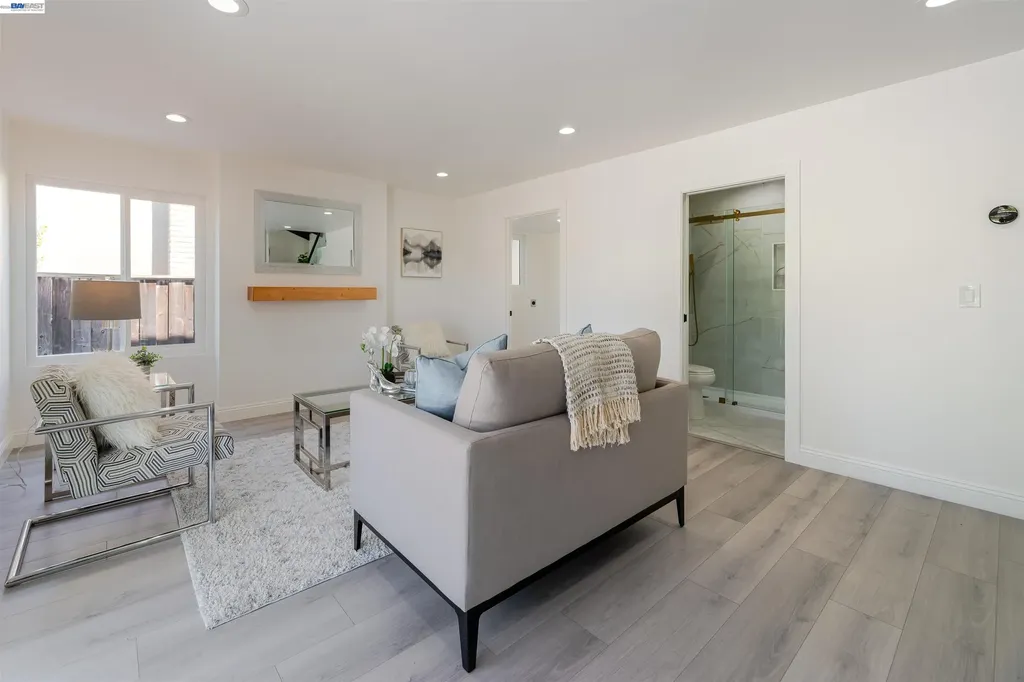 106 Samoa Court San Ramon CA 94582