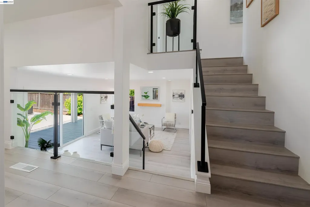 106 Samoa Court San Ramon CA 94582