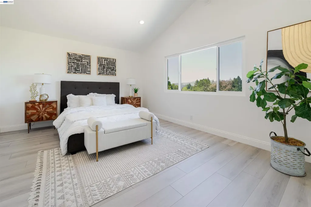 106 Samoa Court San Ramon CA 94582