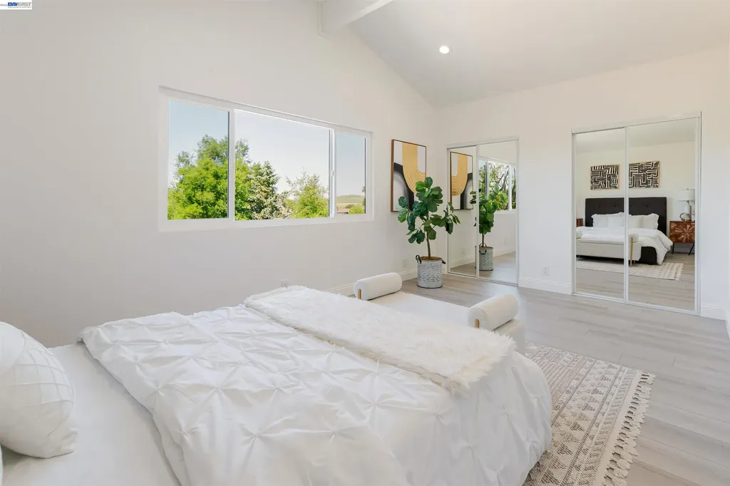 106 Samoa Court San Ramon CA 94582