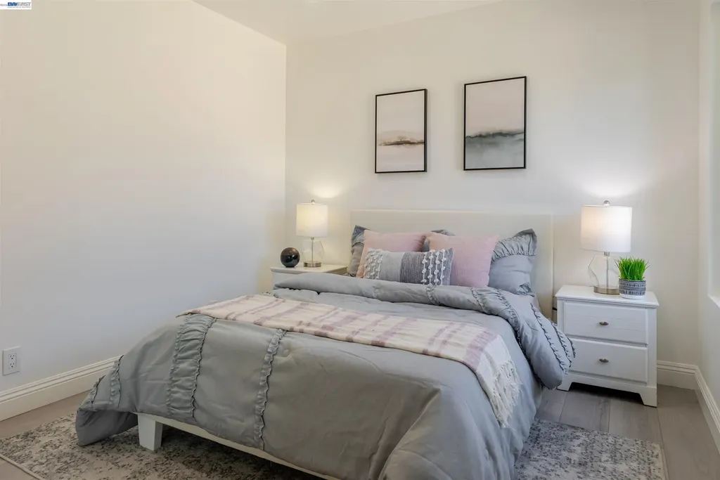 106 Samoa Court San Ramon CA 94582